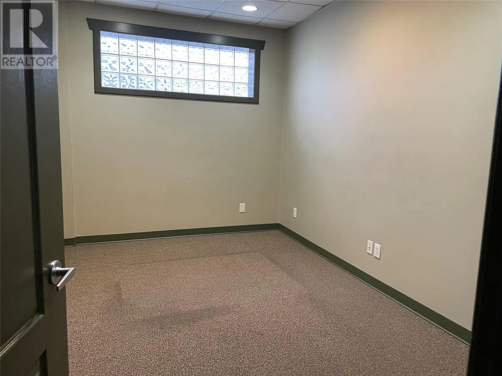 3202 32 Avenue Unit# A