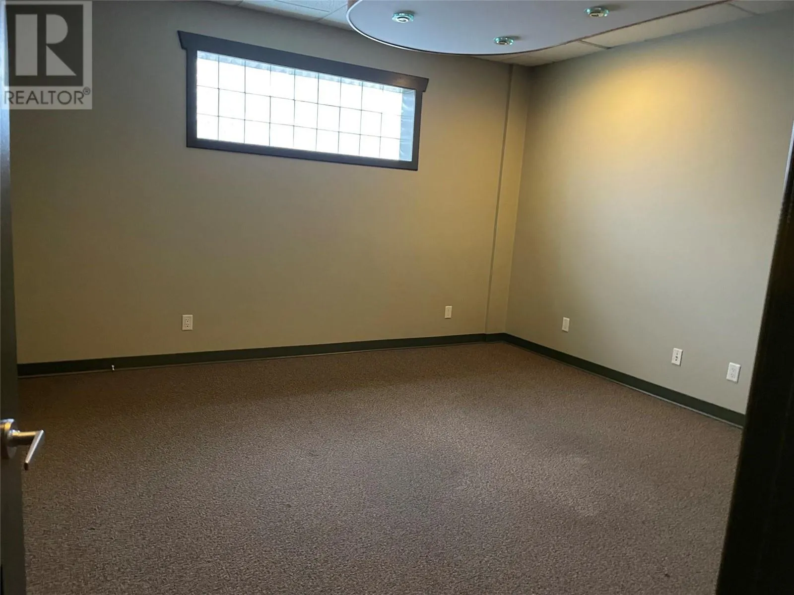 3202 32 Avenue Unit# A