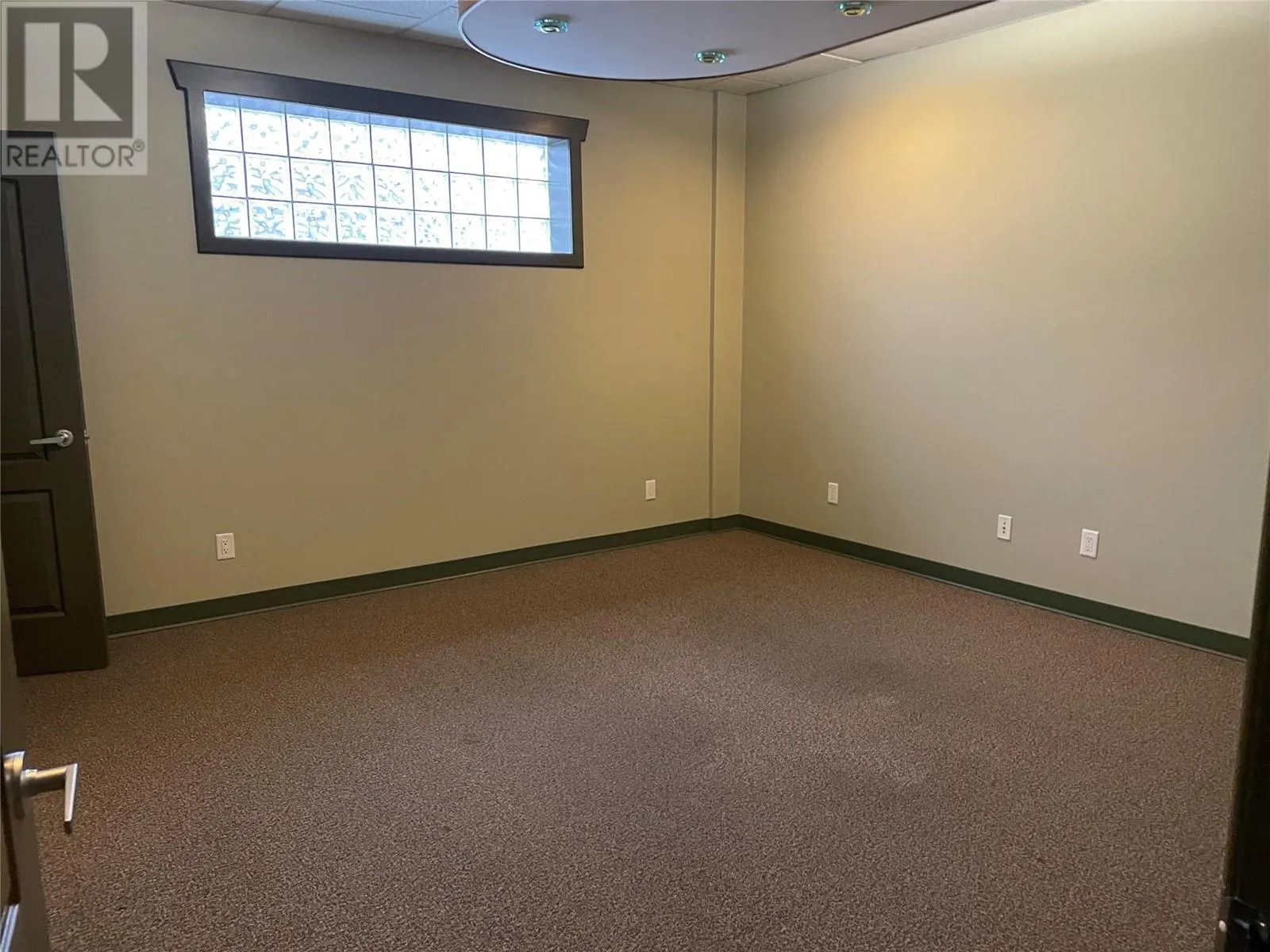 3202 32 Avenue Unit# A