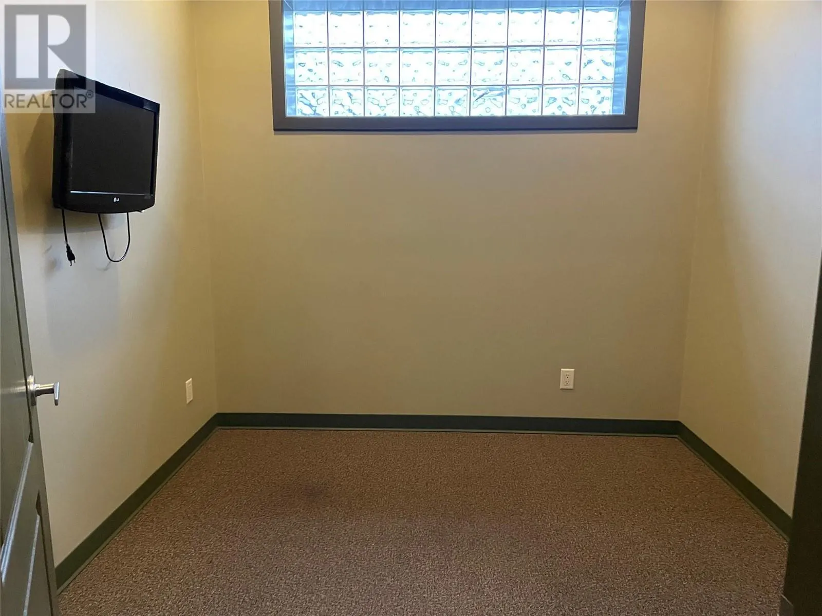 3202 32 Avenue Unit# A
