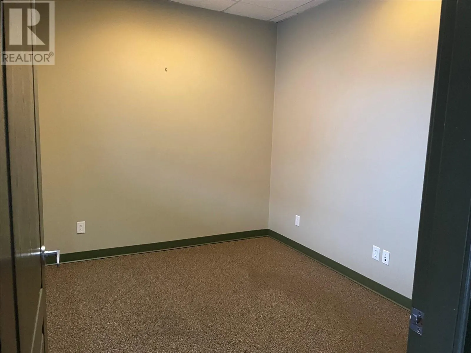 3202 32 Avenue Unit# A