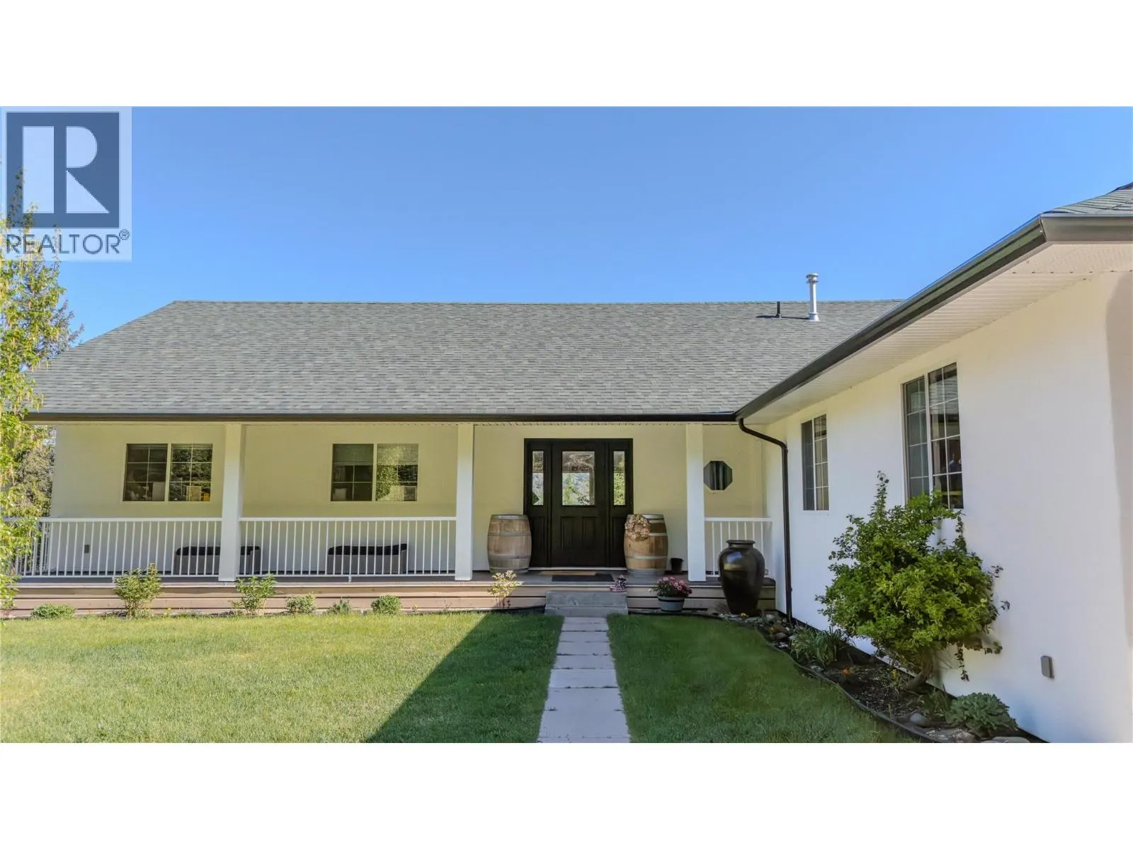 209 Horner Road