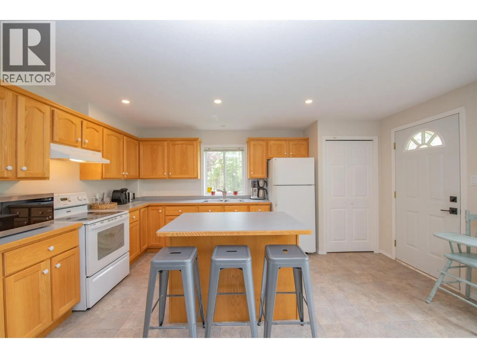 209 Horner Road