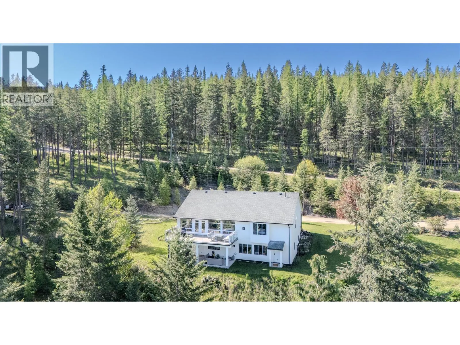 209 Horner Road