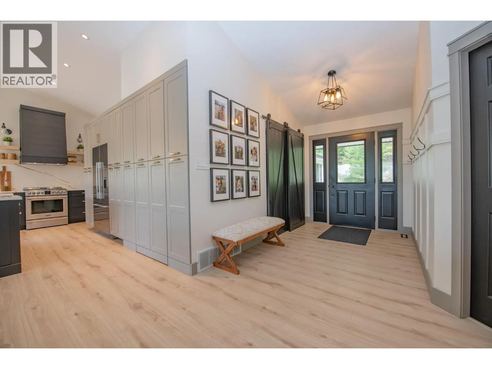 209 Horner Road
