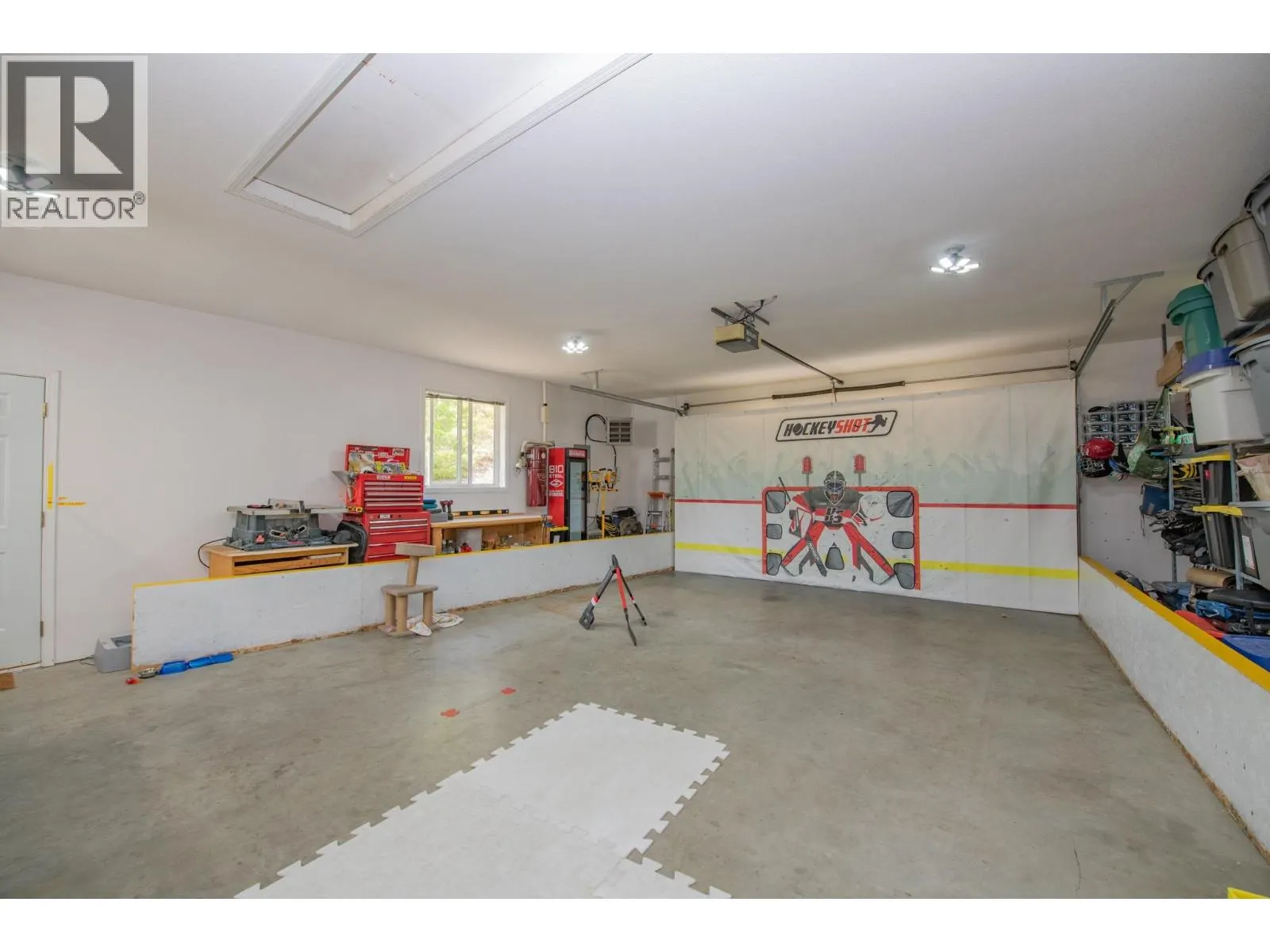 209 Horner Road