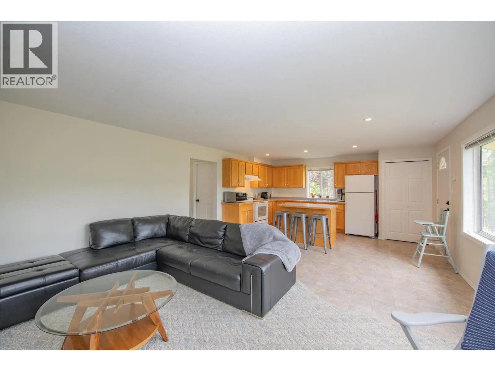209 Horner Road