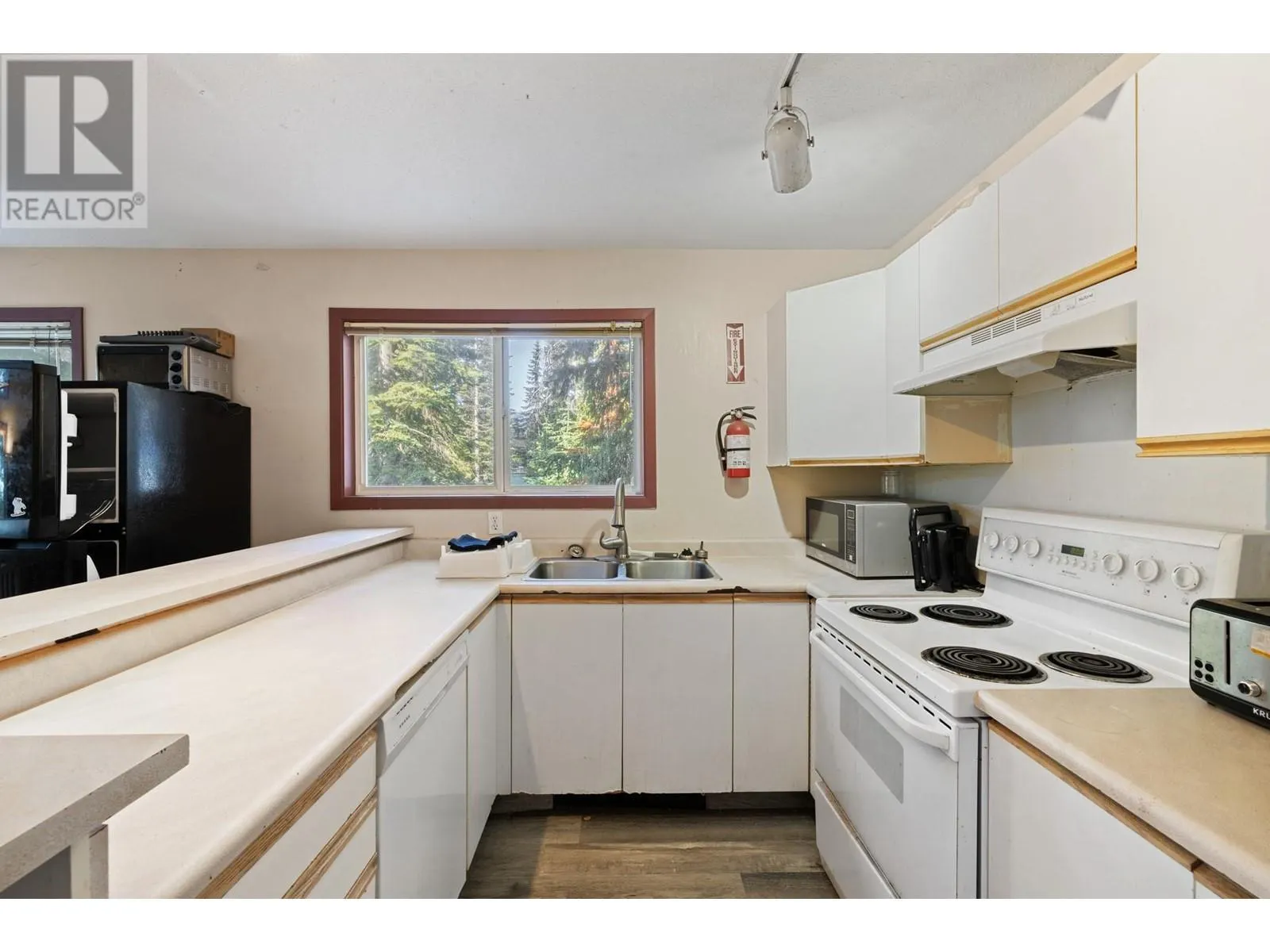 7475 Porcupine Road Unit# 3