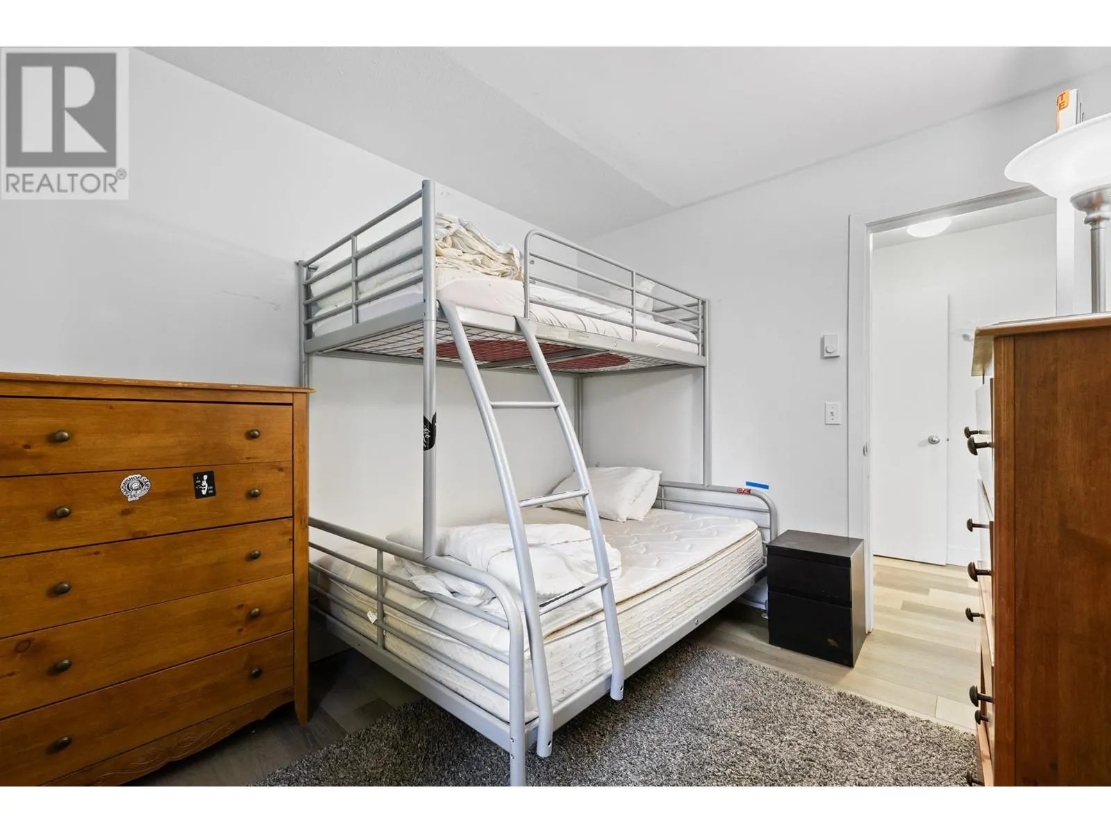 7475 Porcupine Road Unit# 3