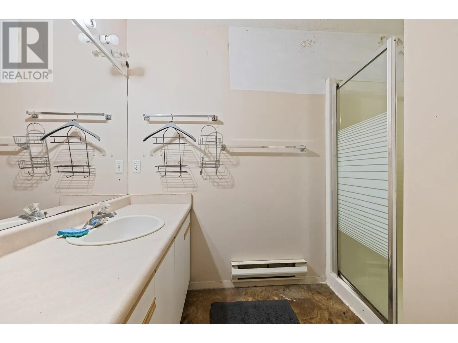 7475 Porcupine Road Unit# 3