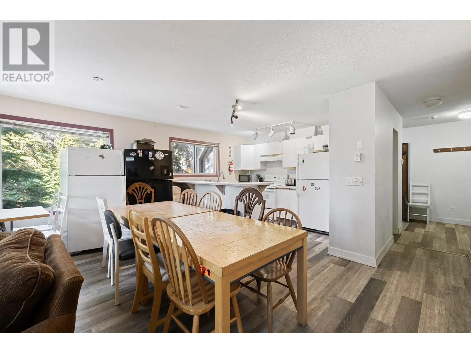 7475 Porcupine Road Unit# 3