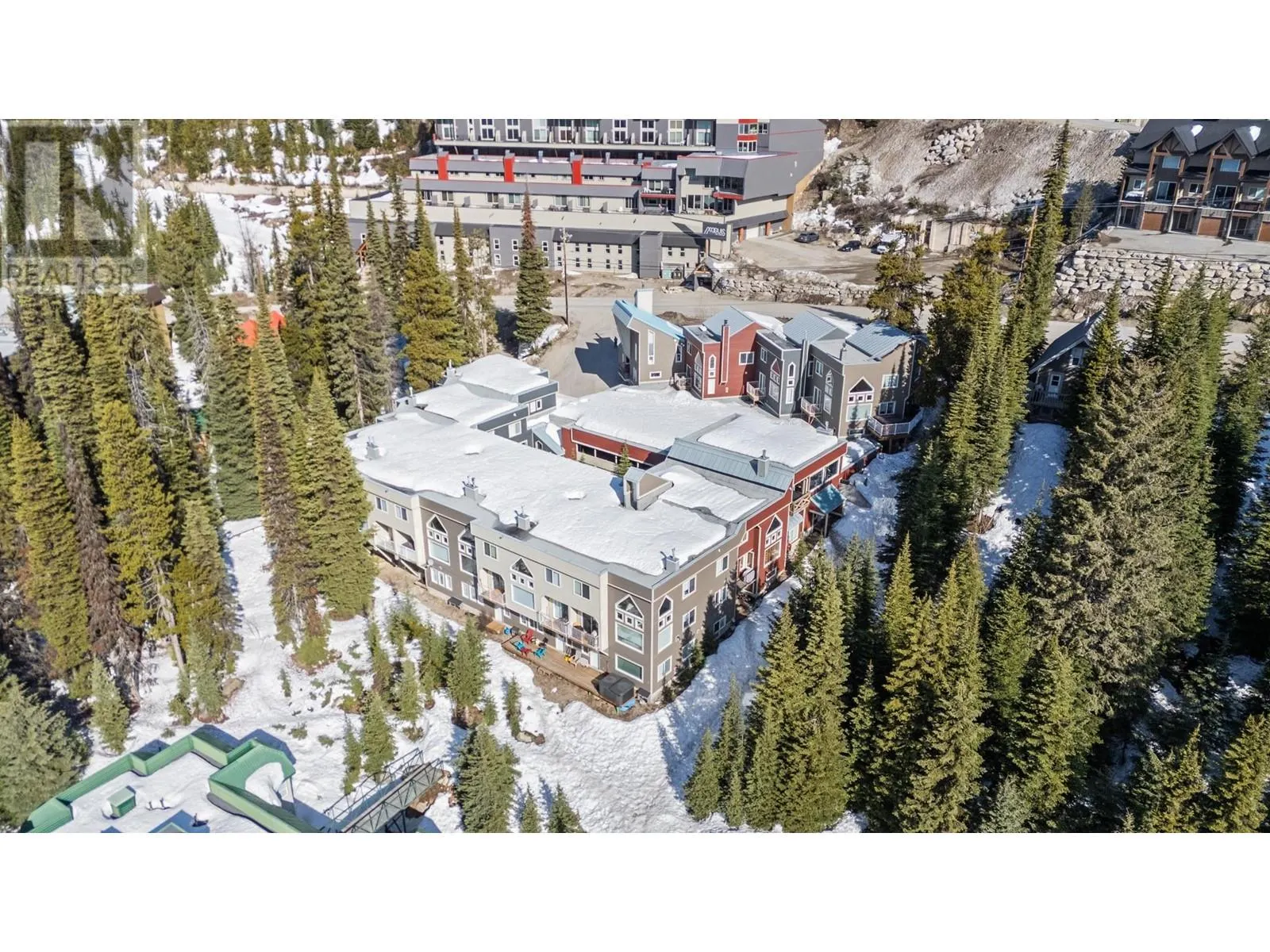 7475 Porcupine Road Unit# 3
