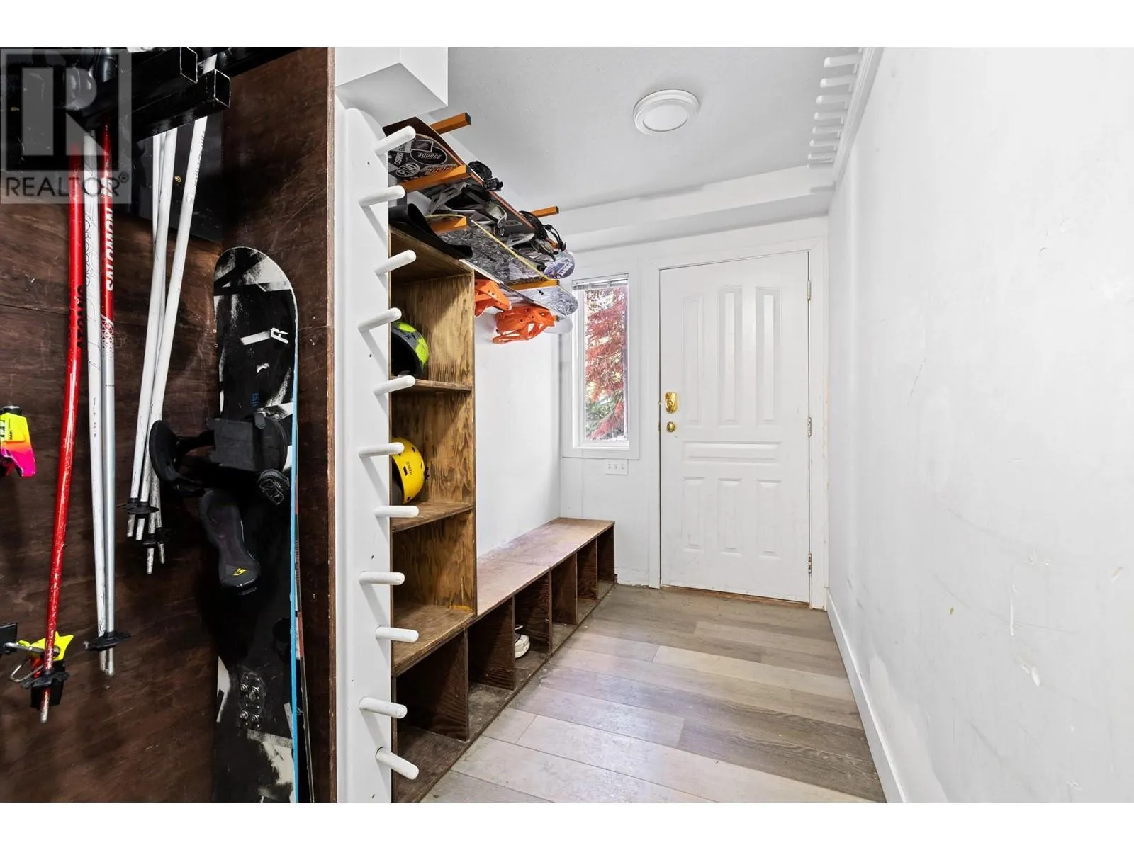 7475 Porcupine Road Unit# 3