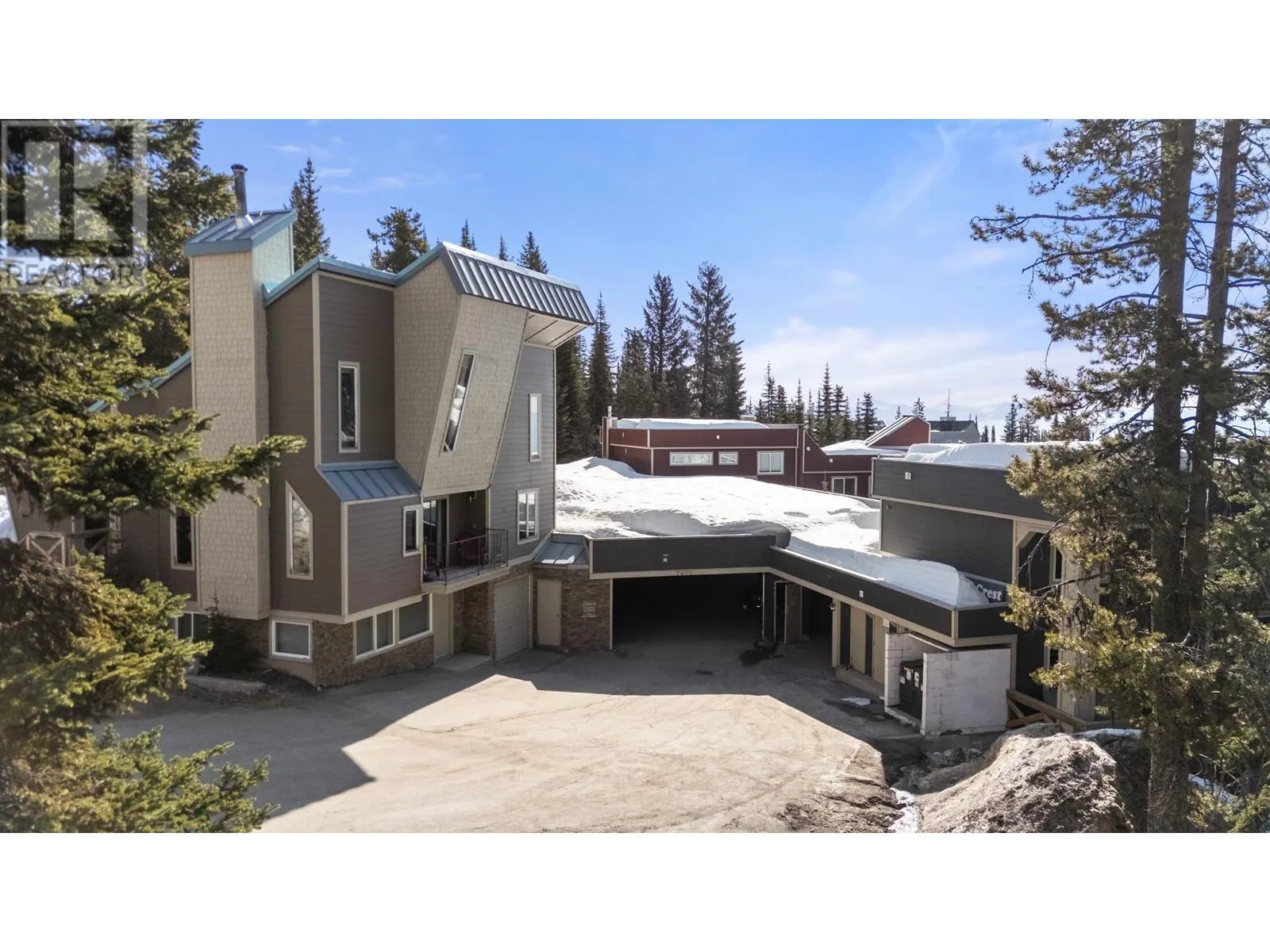 7475 Porcupine Road Unit# 3