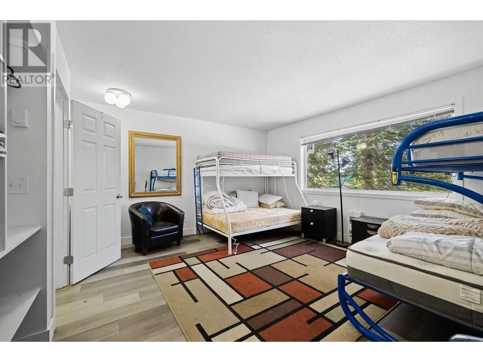 7475 Porcupine Road Unit# 3
