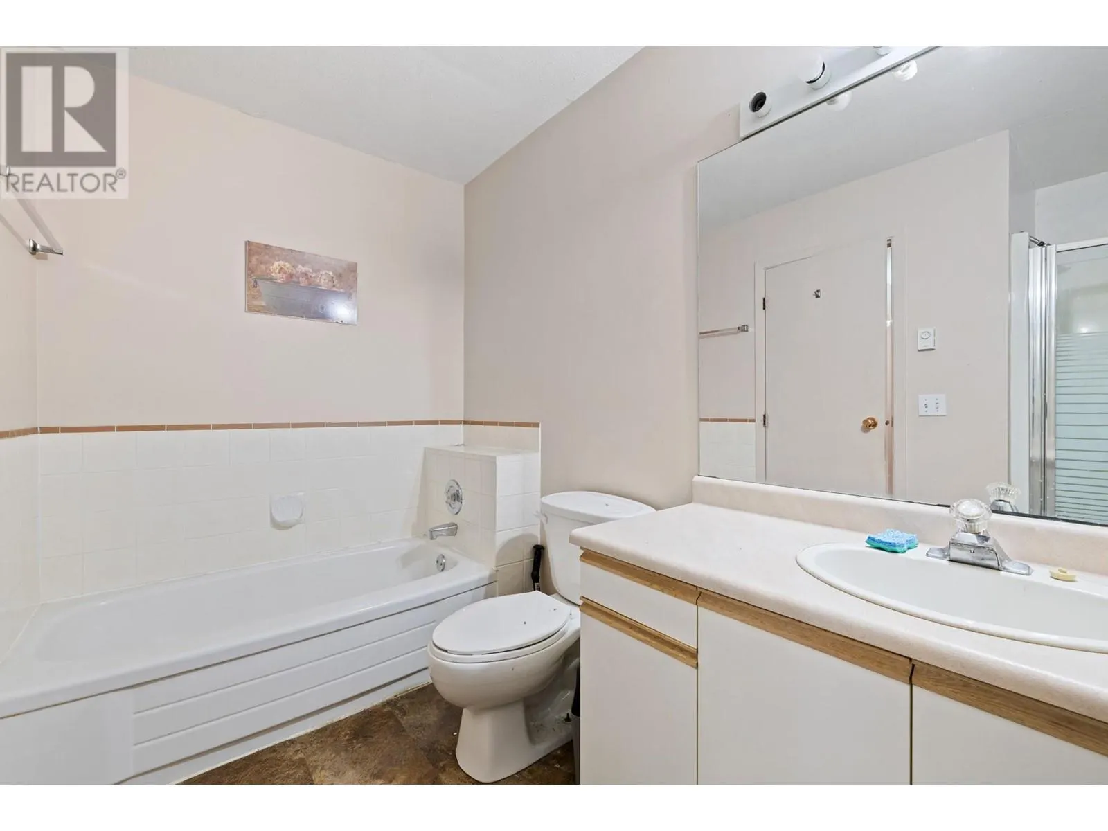 7475 Porcupine Road Unit# 3