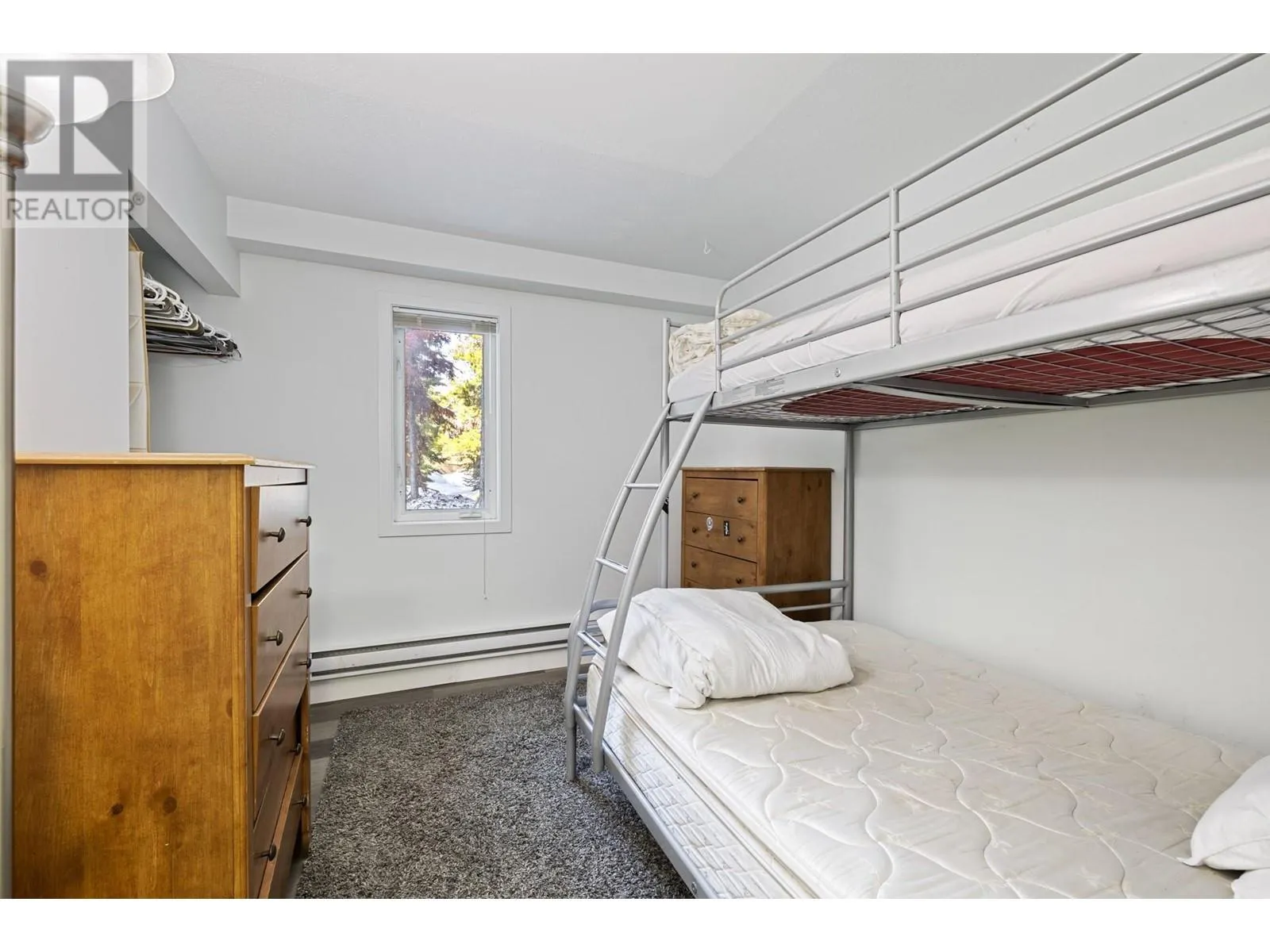 7475 Porcupine Road Unit# 3