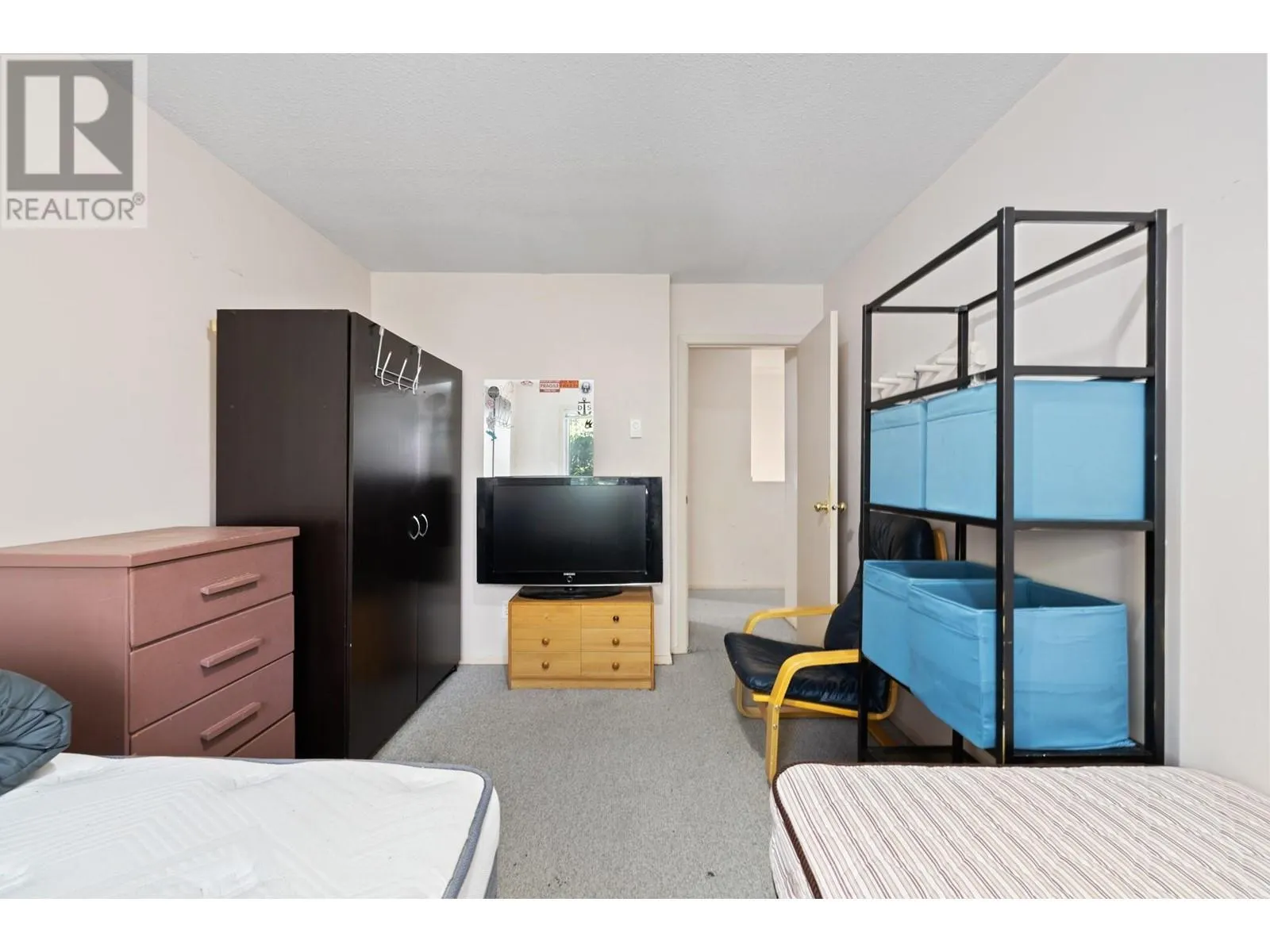 7475 Porcupine Road Unit# 3