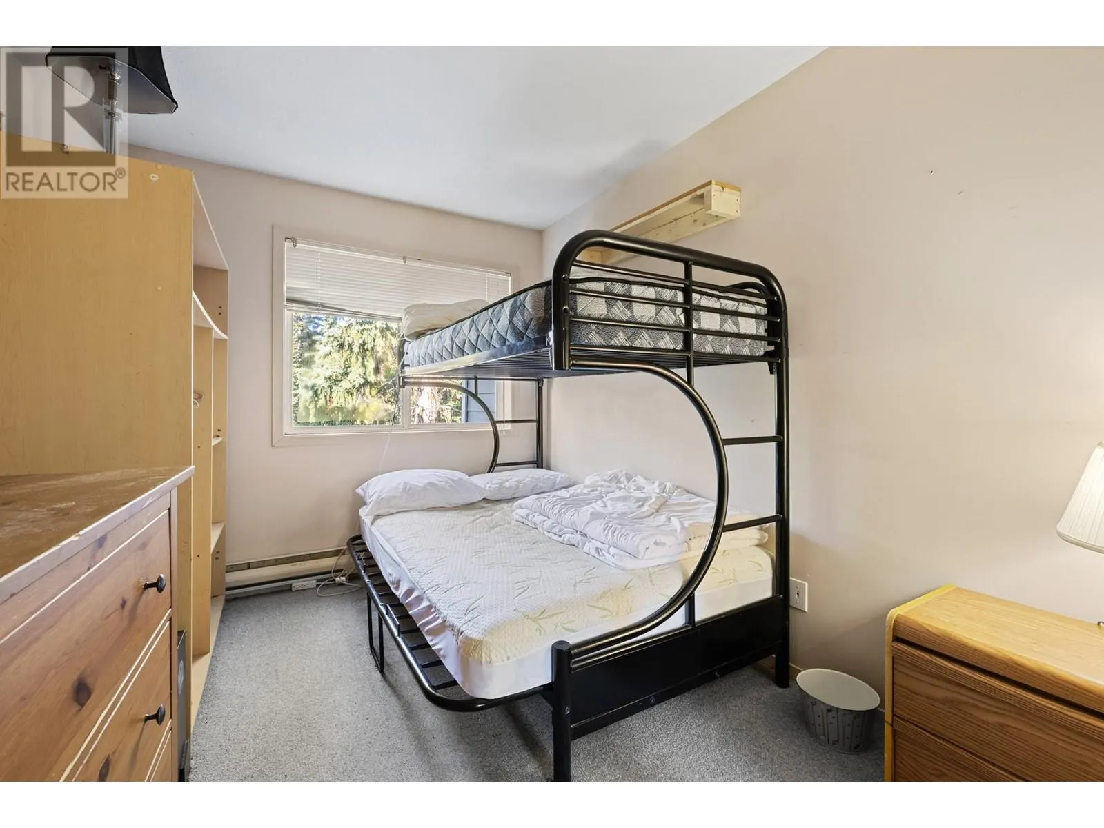 7475 Porcupine Road Unit# 3