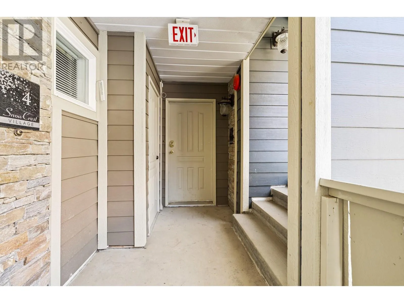 7475 Porcupine Road Unit# 3