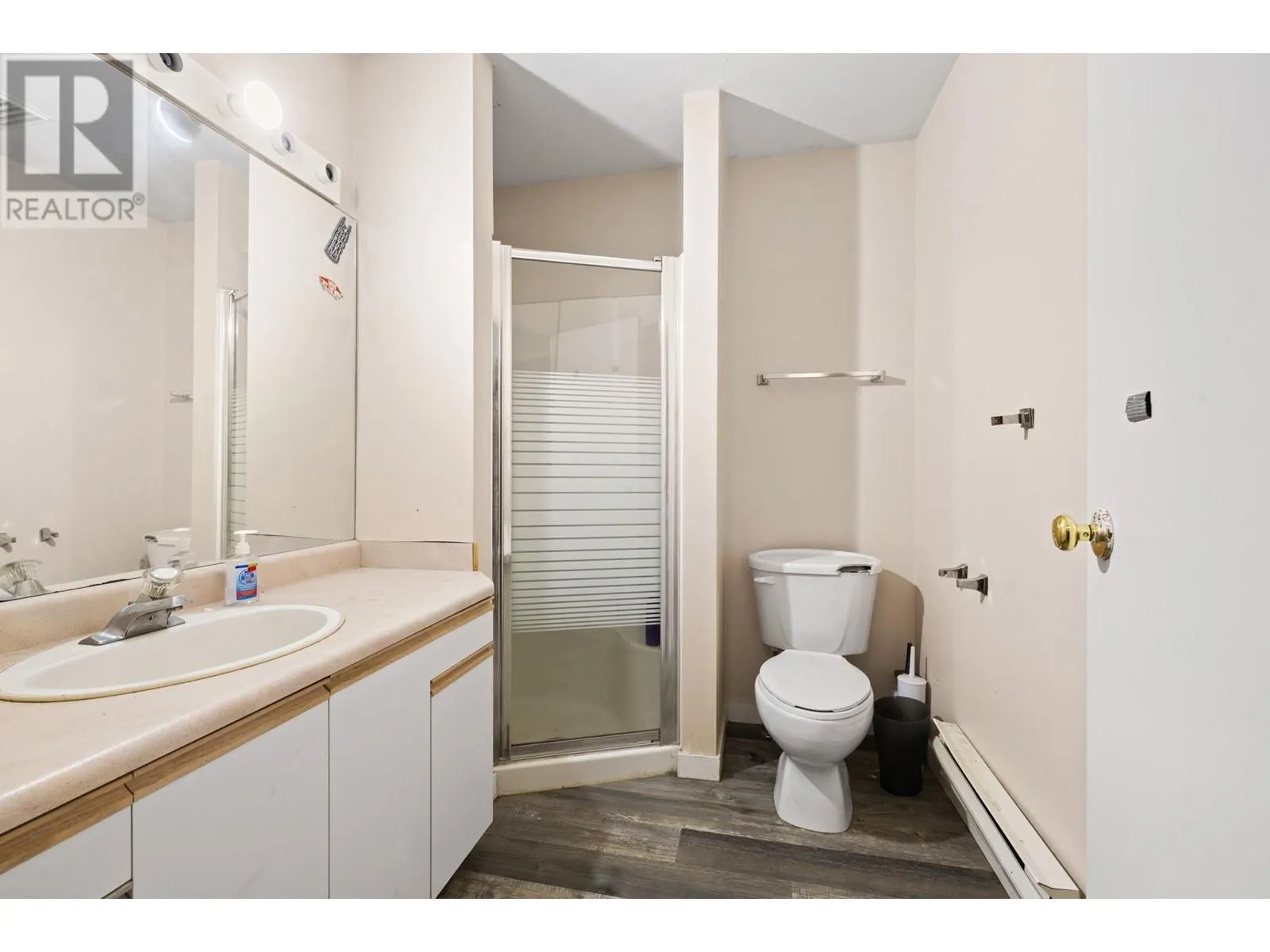 7475 Porcupine Road Unit# 3