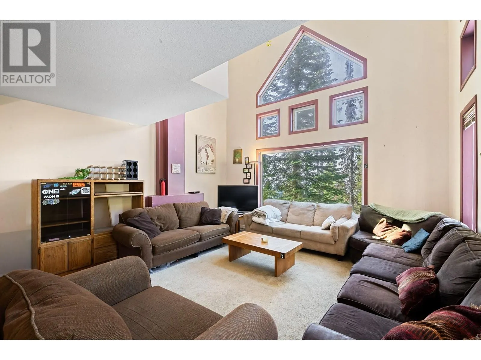 7475 Porcupine Road Unit# 3