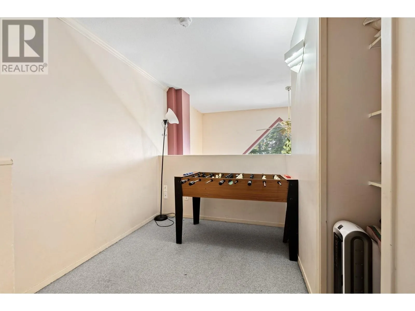 7475 Porcupine Road Unit# 3