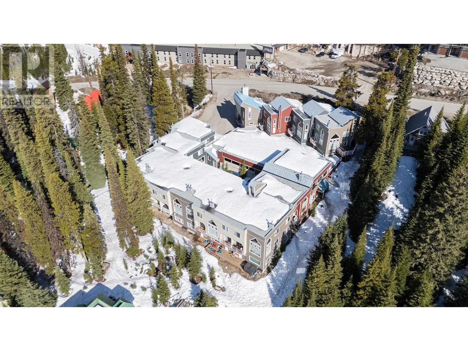 7475 Porcupine Road Unit# 3