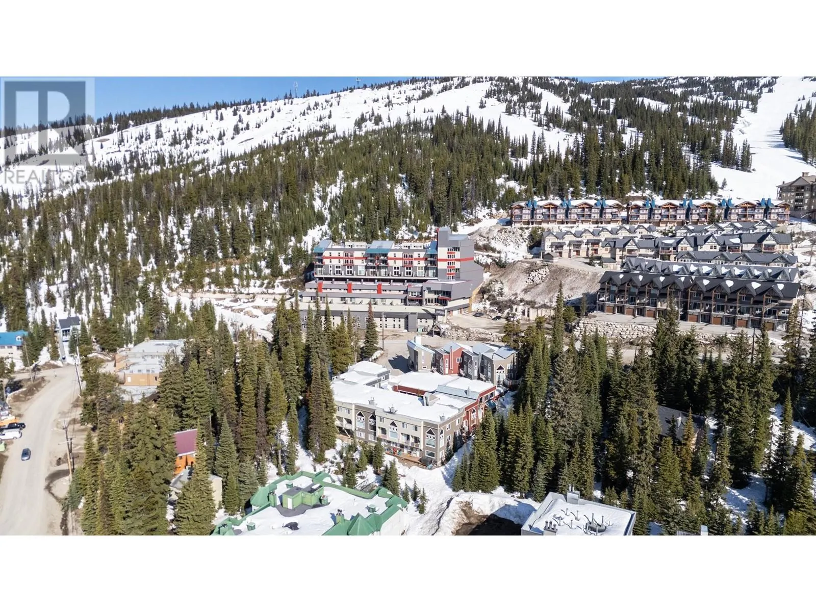 7475 Porcupine Road Unit# 3