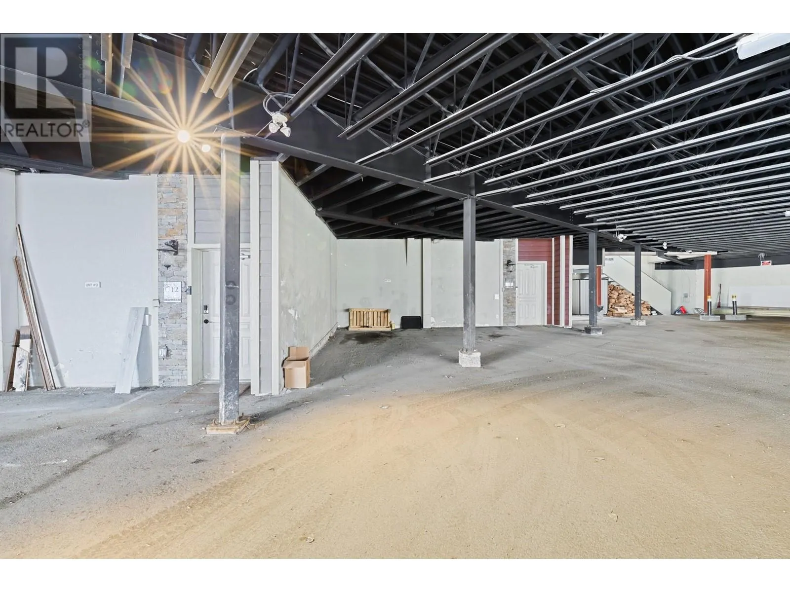 7475 Porcupine Road Unit# 3