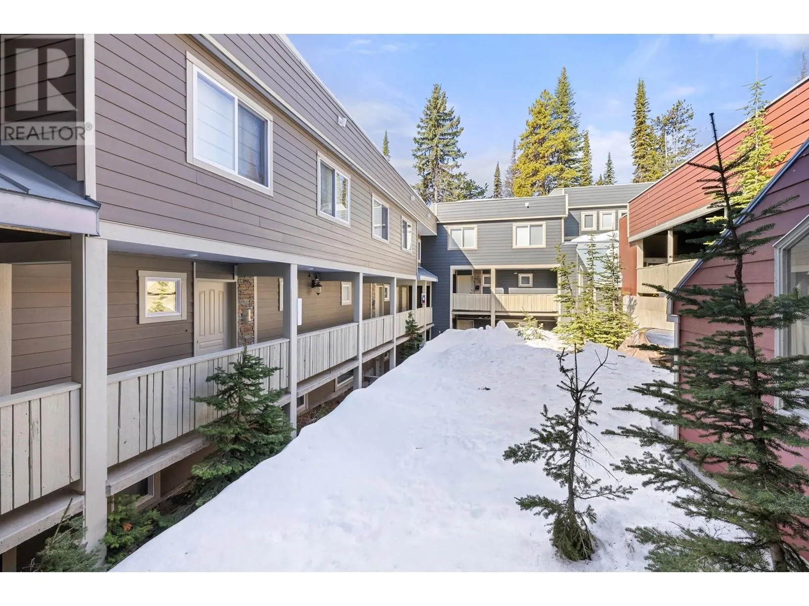 7475 Porcupine Road Unit# 3