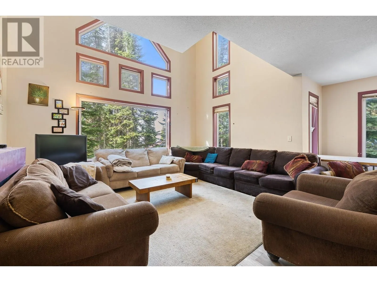 7475 Porcupine Road Unit# 3