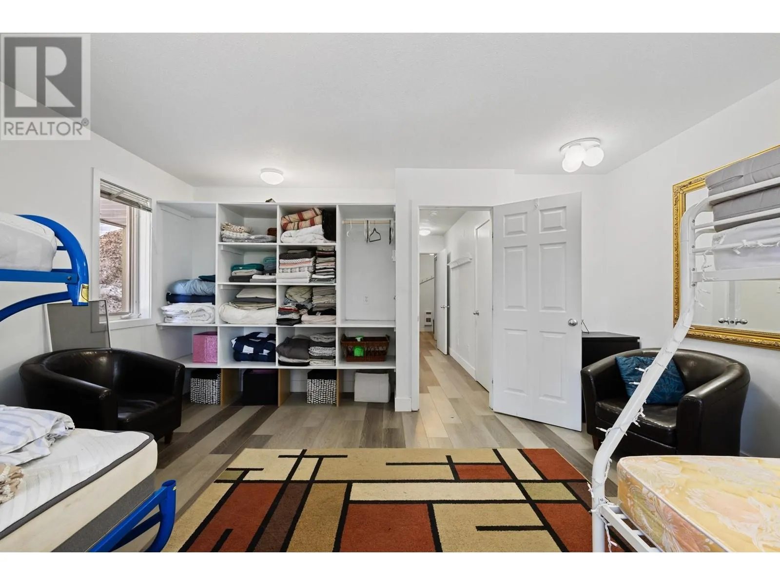 7475 Porcupine Road Unit# 3