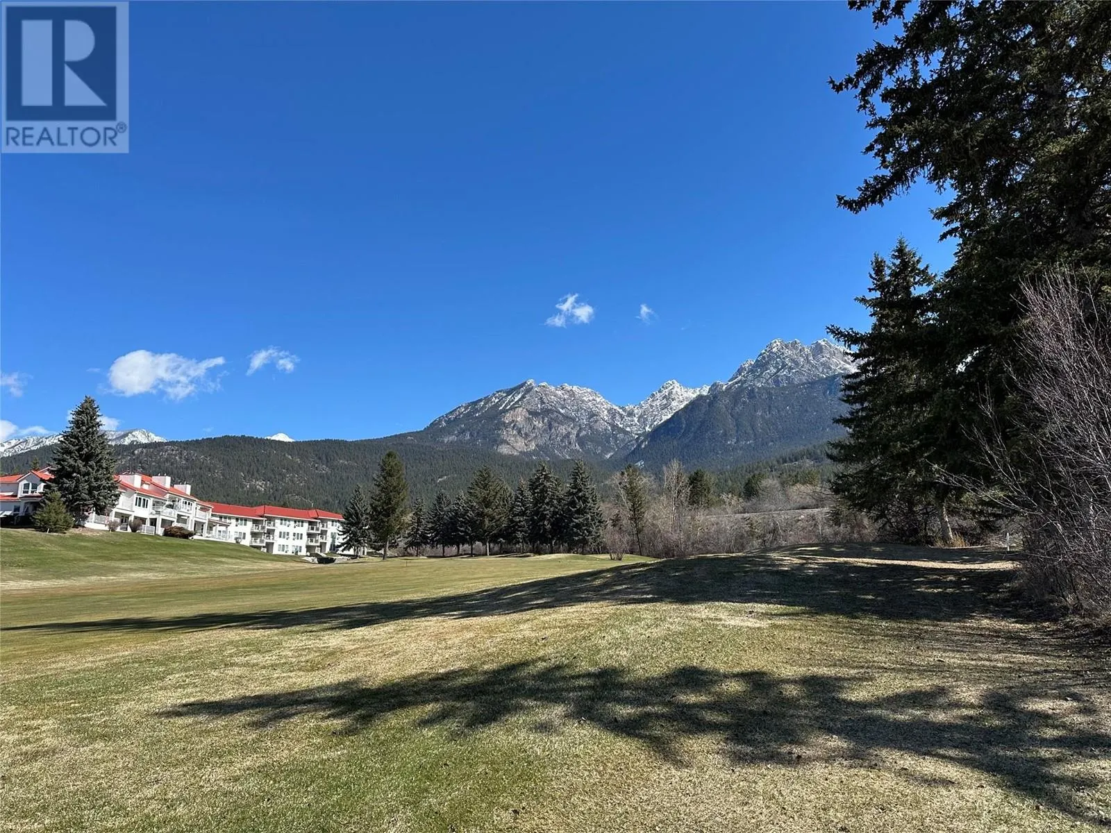 Lot 41 Riverview Close
