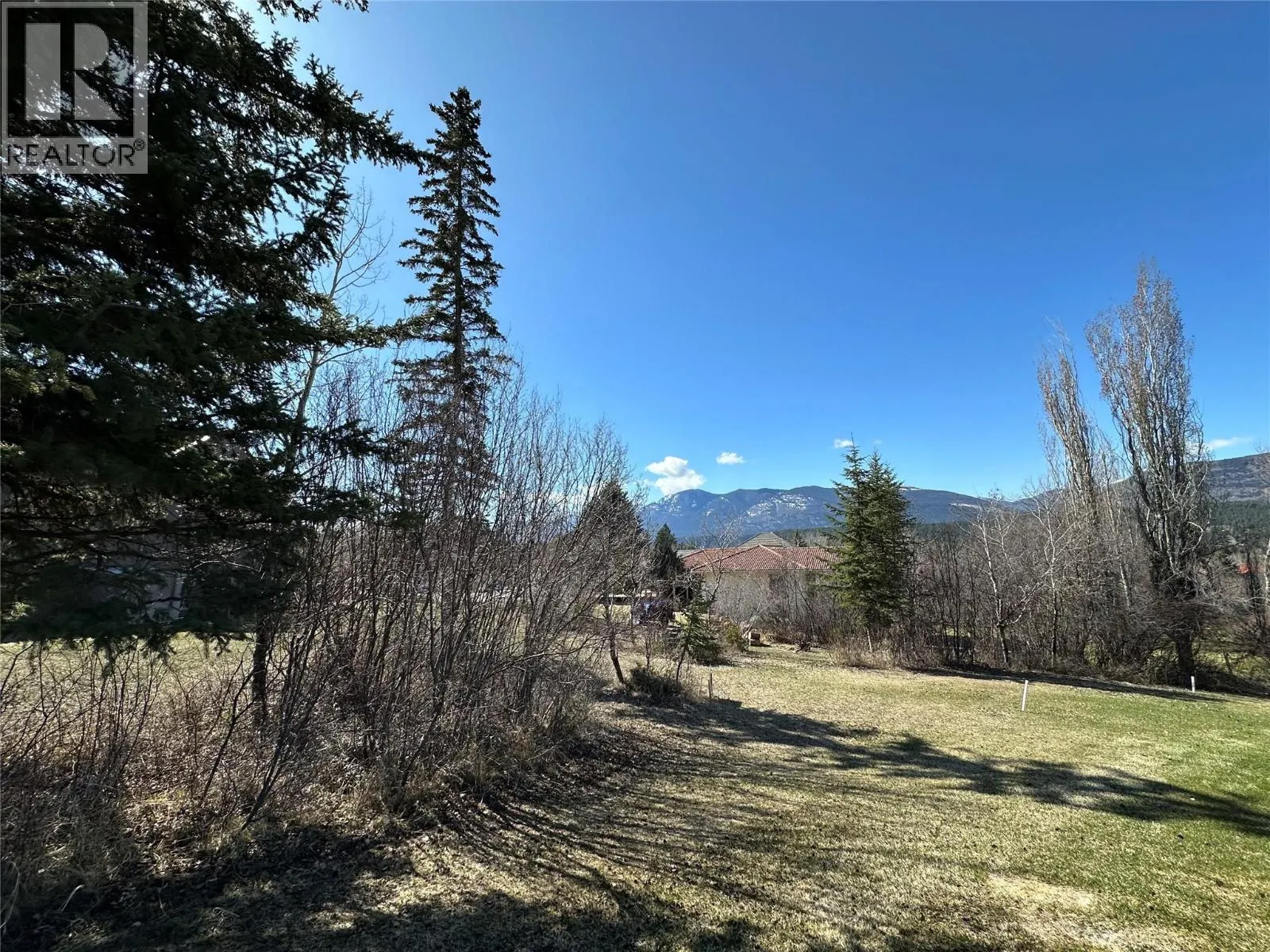 Lot 41 Riverview Close