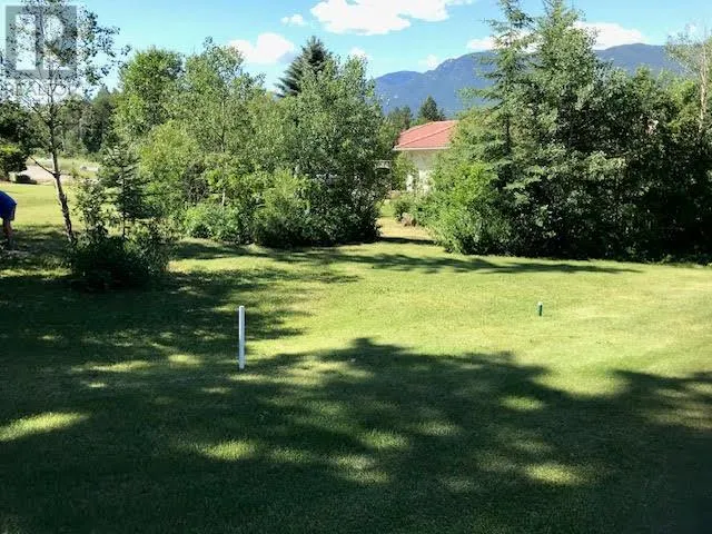 Lot 41 Riverview Close