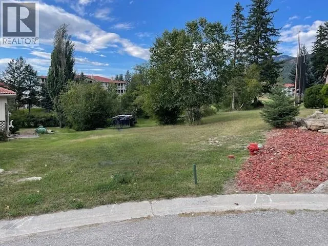 Lot 41 Riverview Close