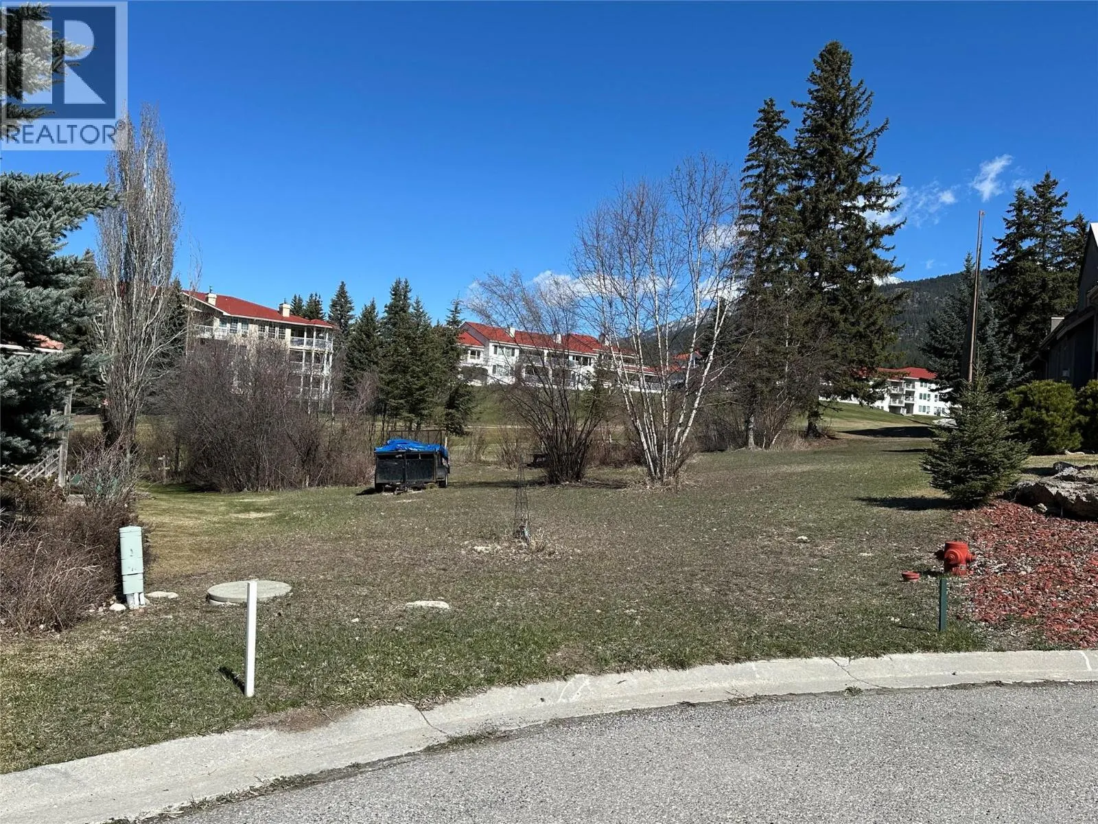 Lot 41 Riverview Close