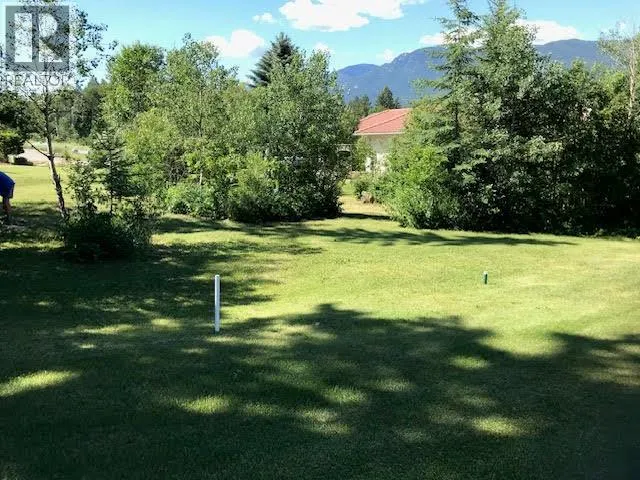 Lot 41 Riverview Close