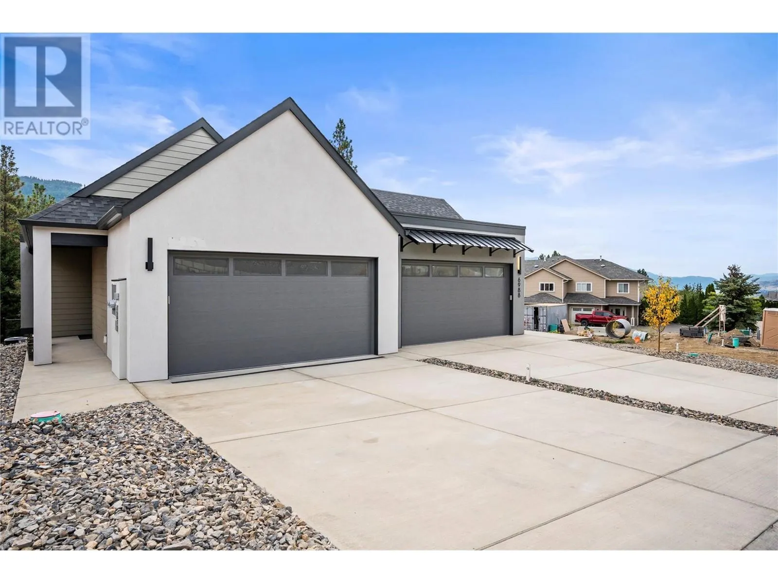 7028 Manning Place