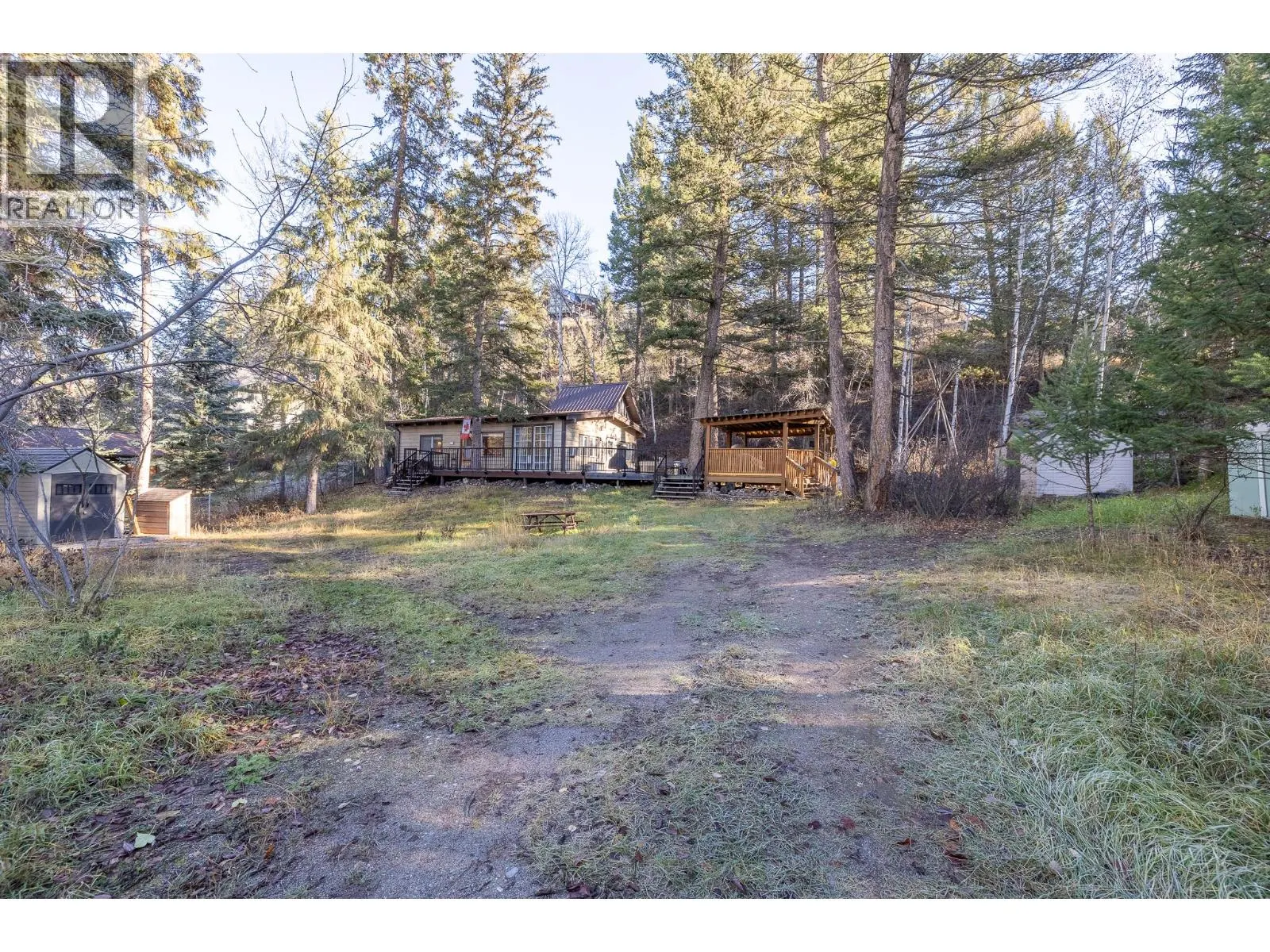 4736 COPPER Crescent
