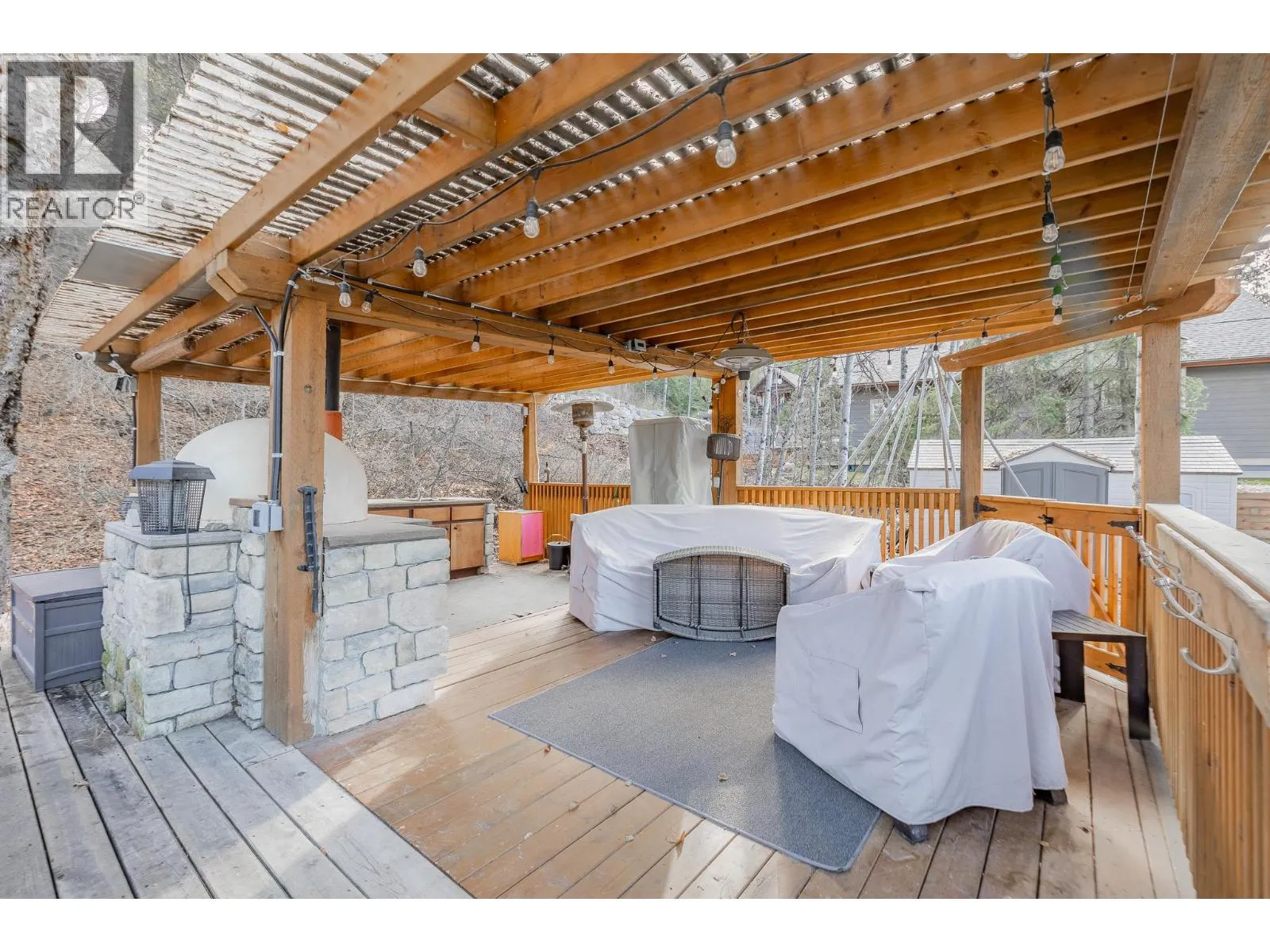 4736 COPPER Crescent