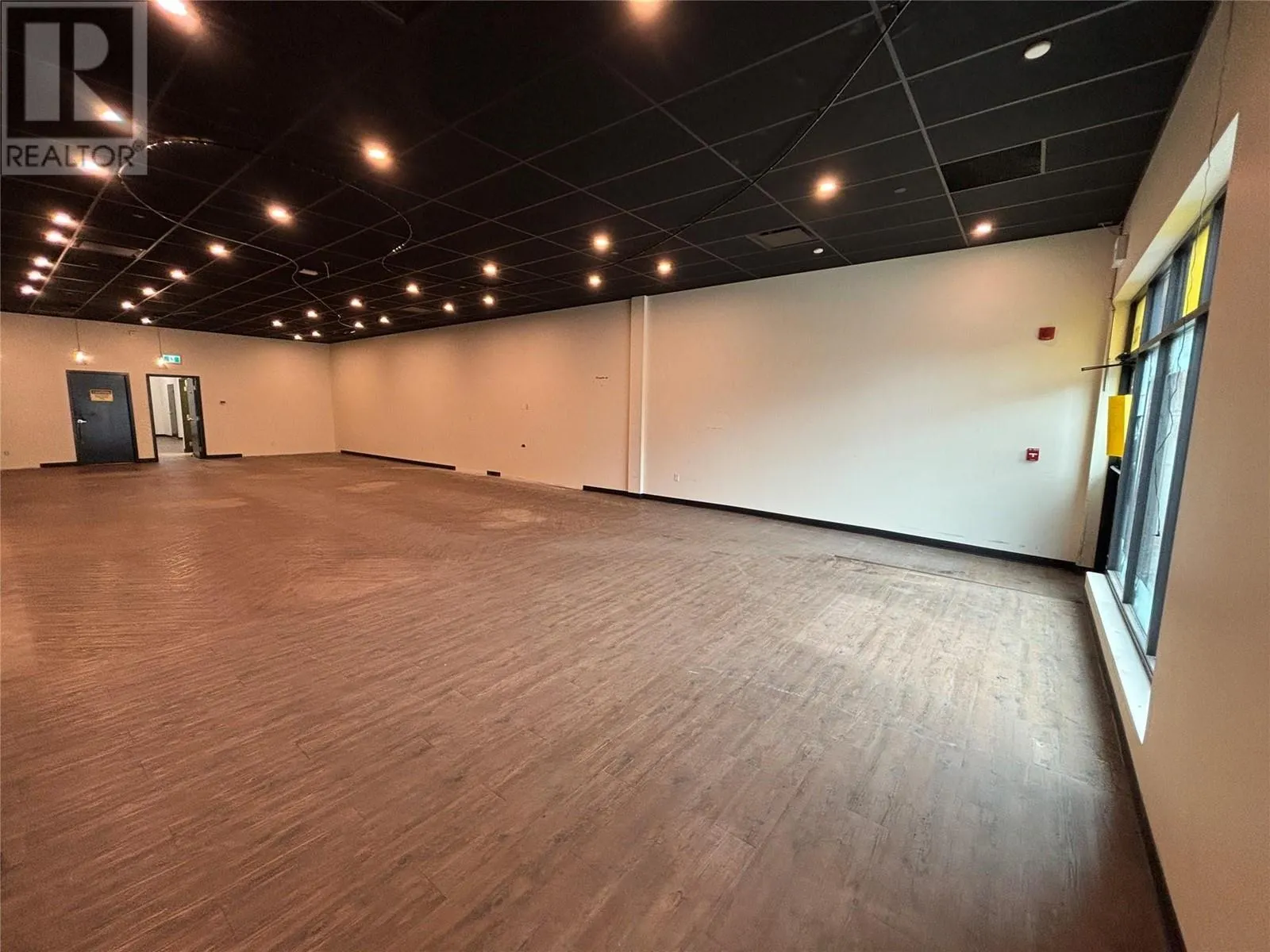 #102 - 3301 30th Avenue