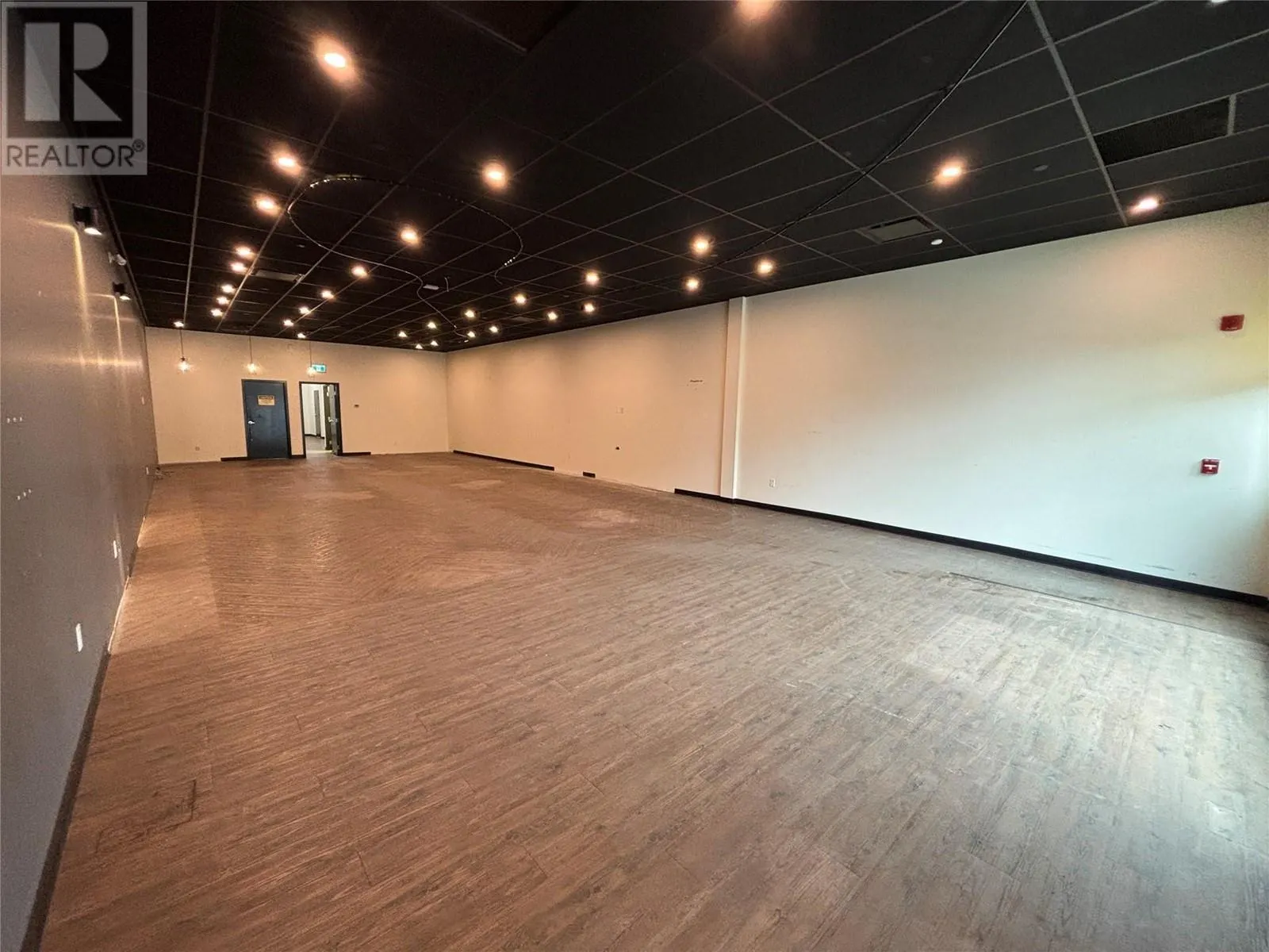 #102 - 3301 30th Avenue