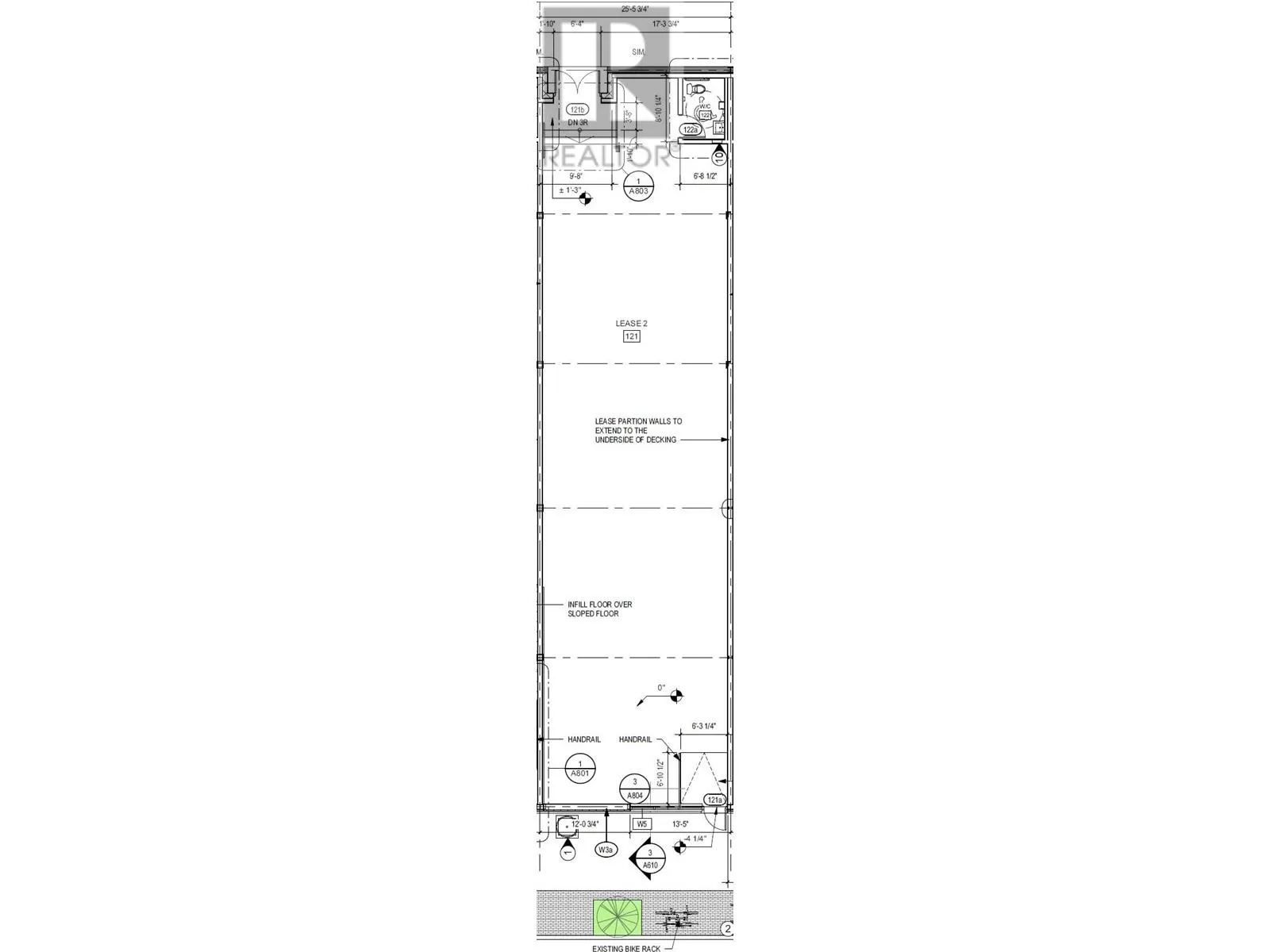 #102 - 3301 30th Avenue