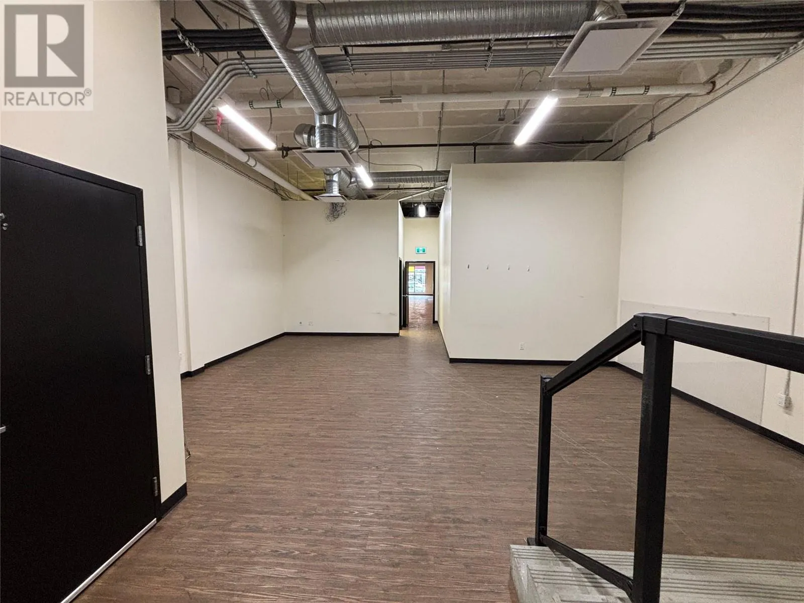 #102 - 3301 30th Avenue