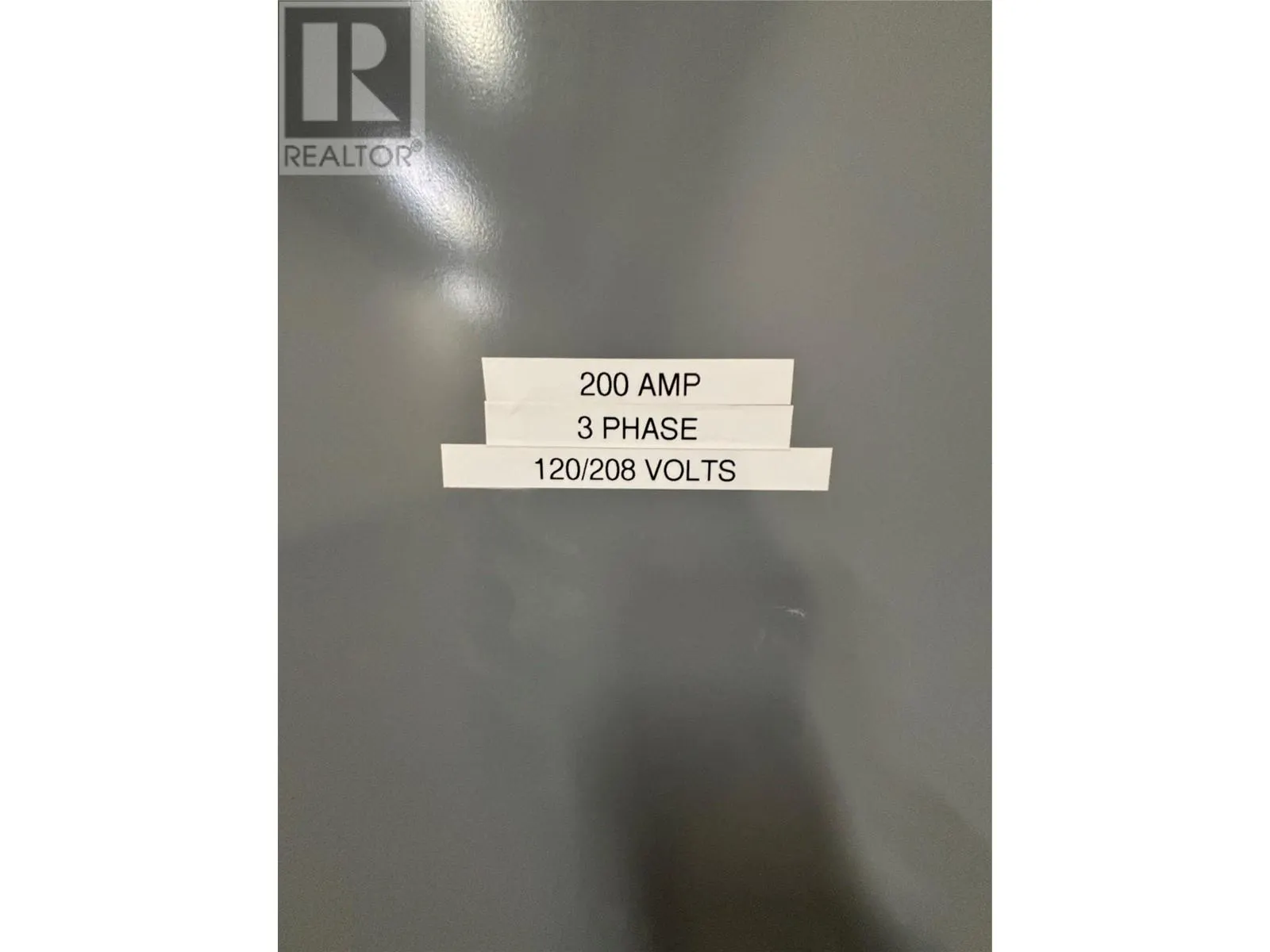 #102 - 3301 30th Avenue