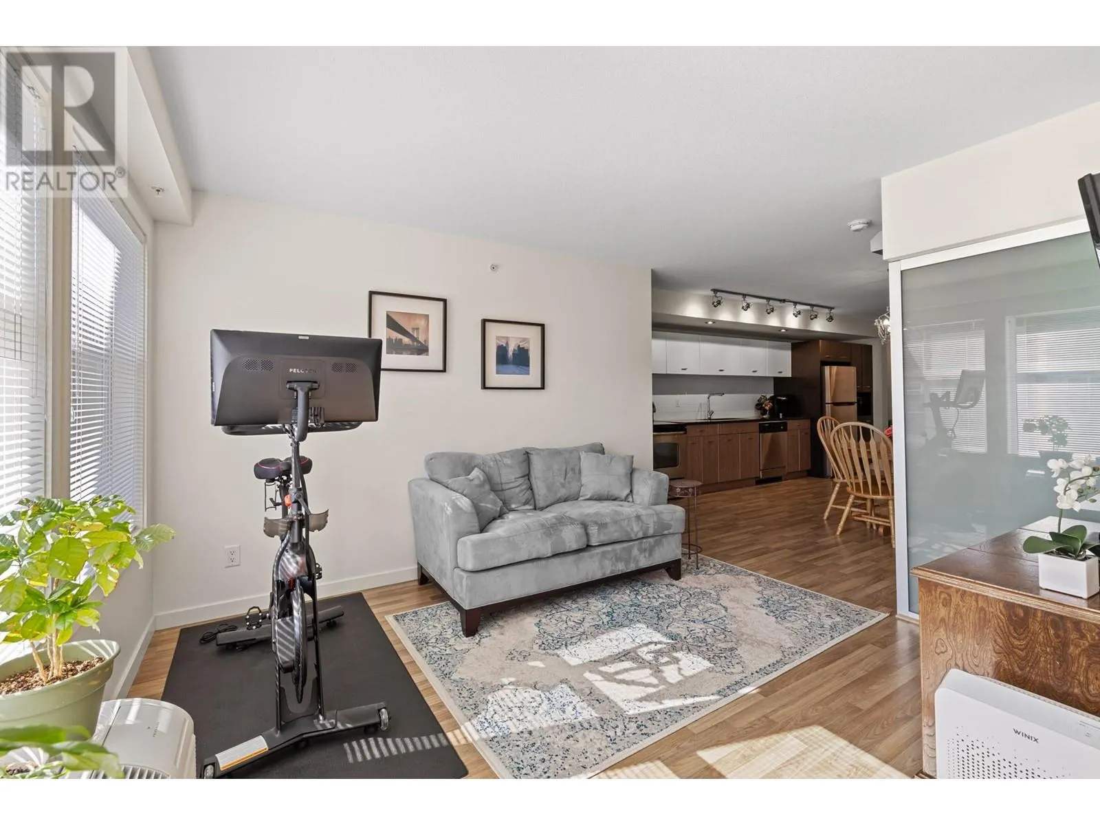 547 Yates Road Unit# 406