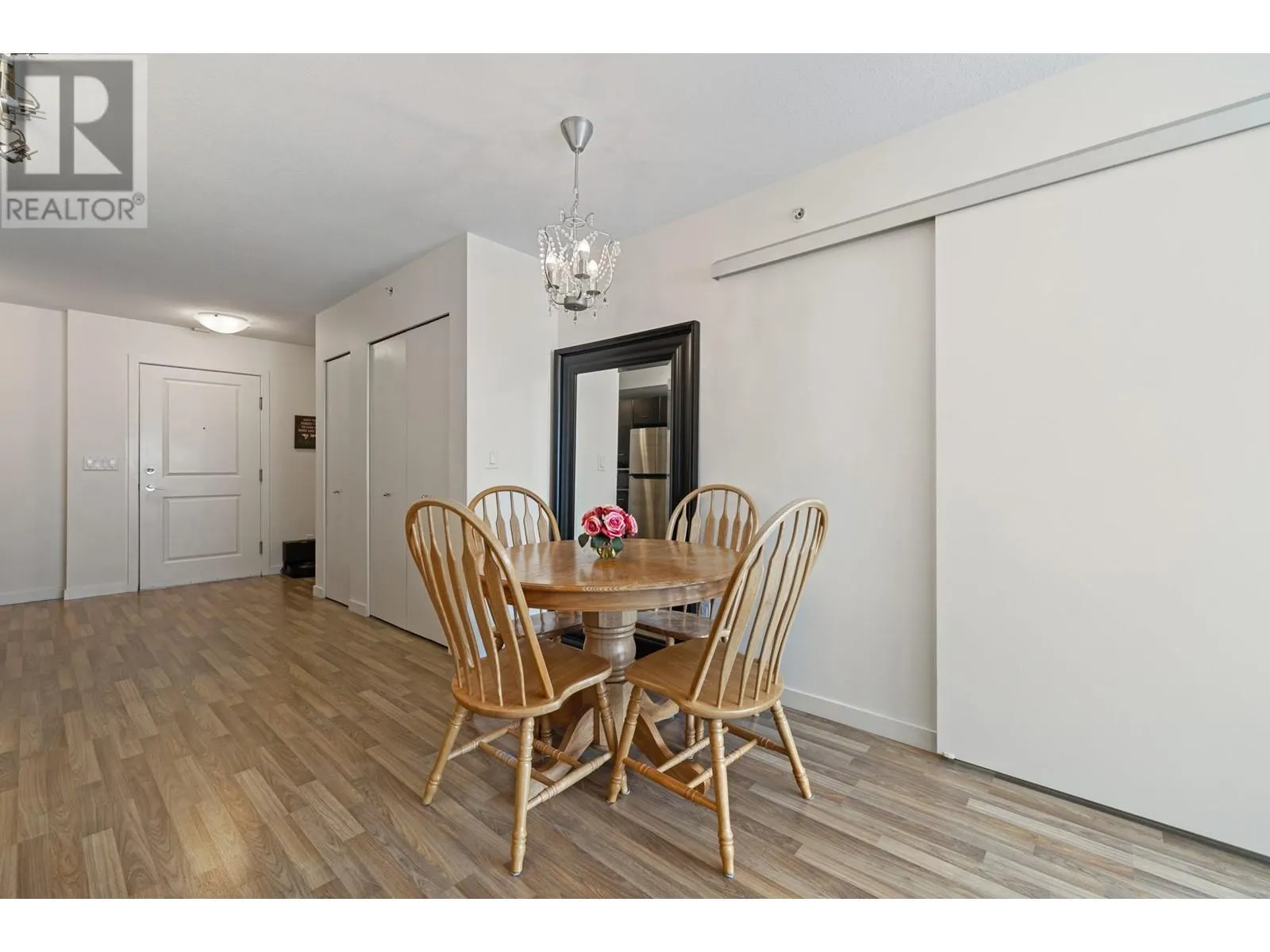 547 Yates Road Unit# 406