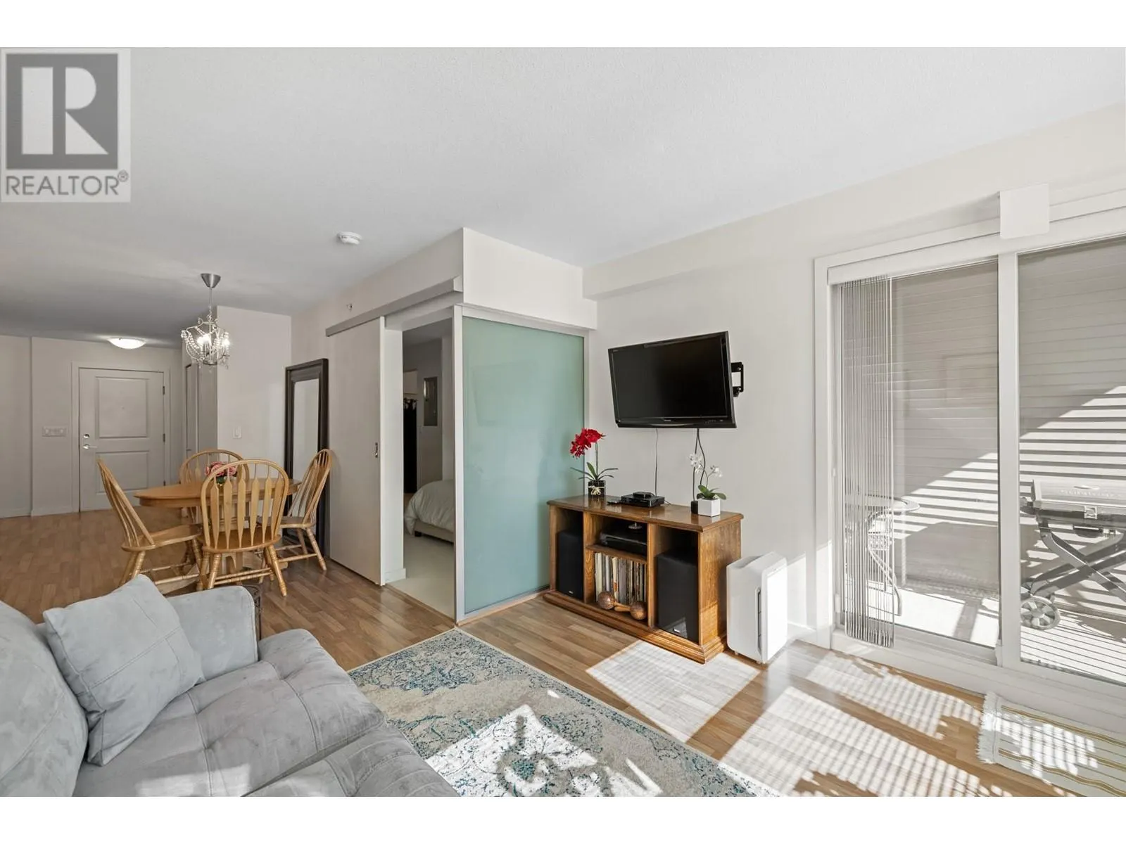 547 Yates Road Unit# 406